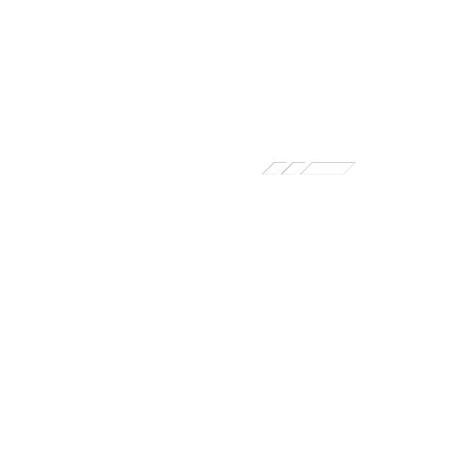 Réussi